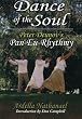 Dance of the Soul: Peter Deunov's Pan-Eu-Rhythmy