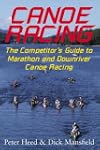 Canoe Racing: The Competitor's Guide...