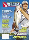 Georgia Outdoor News