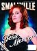 SMALLVILLE Magazine #33 (Sept/Oct 2009) PREVIEWS Exclusive Cover