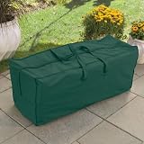 Weather Wrap Cushion Storage Bag