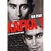 Monographie d'�crivain : Kafka