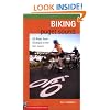 Biking Puget Sound: 50 Rides from Olympia to the San Juans