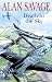 Death in the Sky (RAF II) Death in the Sky (RAF II)