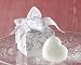 Wedding Favors Gift Boxed Heart Mini Soap Wedding Bridal Shower Favors