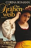 Das Kr�henweib - Corina Bomann