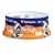 Verbatim 4.7 GB 8x DigitalMovie DVD-R Spindle (25 Discs)