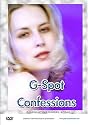 G-SPOT Confessions: Ejaculating Women SpeakG-SPOT Confessions: Ejaculating Women Speak