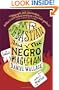 Mr. Sebastian and the Negro Magician