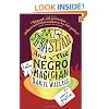 Mr. Sebastian and the Negro Magician