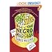 Mr. Sebastian and the Negro Magician