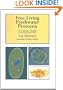 Free-Living Freshwater Protozoa: A Color Guide