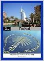 ONE - TWO- GO Dubai: The Ultimate Guide to Dubai 2013 (One-Two-Go.com)