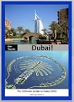 ONE - TWO- GO Dubai: The Ultimate Gui...