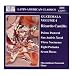 Classical Music : Castillo: Piano Works
