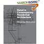 Detail in Contemporary Residential Architecture: Includes CD-ROM