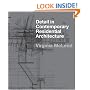 Detail in Contemporary Residential Architecture: Includes CD-ROM
