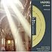 Search : Handel: Le Messie (Highlights)