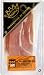 Mazzocchino Bio Italienischer Parmaschinken 70 gr