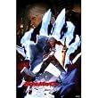 Devil May Cry 4 (Nero, Dante, Hand) Video Game Poster Print - 24x36