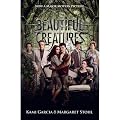 [ BEAUTIFUL CREATURES BY STOHL, MARGARET](AUTHOR)PAPERBACK