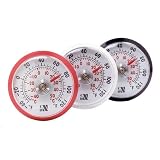Component Design Northwest AT140 Stick m Up Thermometer 1 ea, Color Randomly Selected