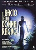 Il Bacio Della Donna Ragno (Anniversary Edition) (2 Dvd)