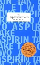 Hypochondriac's Handbook