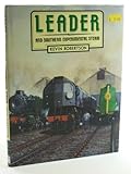 Leader : and Southern experimental steam