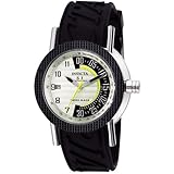 Invicta Men's 3855 S1 Collection Racing Series Automatic Watch