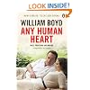 Any Human Heart