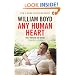 Any Human Heart