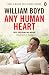 Any Human Heart