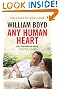 Any Human Heart