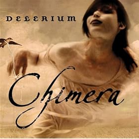 Chimera