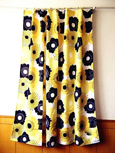 Knight 2015_colourful(30)_Bathroom Waterproof Polyester Fabric Shower Curtain