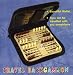 Travel Backgammon - Reisespiel 