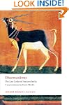 The Dharmasutras: The Law Codes of An...