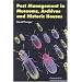 Pest Management in Museums, Archives and Historic Houses