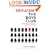 Seducing the Boys Club: Uncensored Tactics from a Woman at the Top