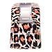 Printed Stapler (Leopard)