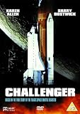 Challenger [DVD]
