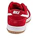 Nike SB Dunk Low Pro IW