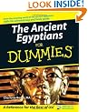 The Ancient Egyptians For Dummies