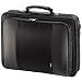 Hama Napoli C8 Notebook-Tasche 51,1 cm (20,1 Zoll) schwarz