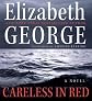 Careless in Red [CARELESS IN RED]
