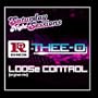 Loose Control