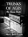 Trunks of Ages: The Seven Seals at Amazon Books: 51hRbEO9y1L._SL75_