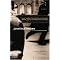 Reading, with Constant Enjoyment: Fiction by Jonathan Lethem