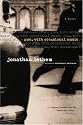 Gun, with Occasional Music (Harvest Book)